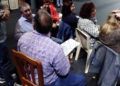 ensayos-compania-albanta-teatro-centro-asesor-mujer-8