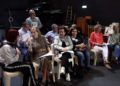 ensayos-compania-albanta-teatro-centro-asesor-mujer-9