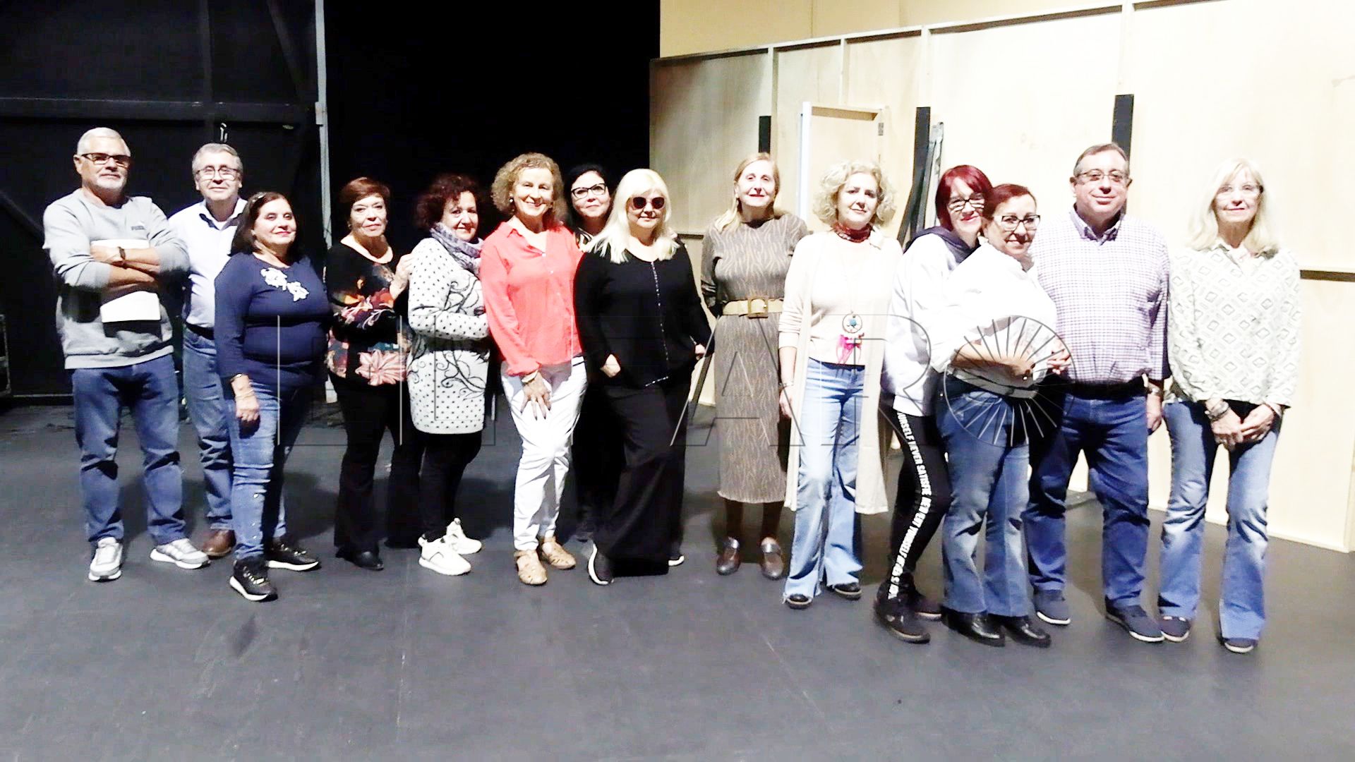ensayos-compania-albanta-teatro-centro-asesor-mujer