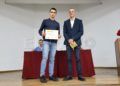entrega-premios-olimpiadas-fisica-matematicas-1