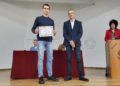 entrega-premios-olimpiadas-fisica-matematicas-10