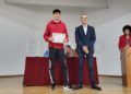 entrega-premios-olimpiadas-fisica-matematicas-11