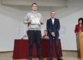 entrega-premios-olimpiadas-fisica-matematicas-12