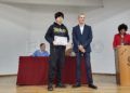 entrega-premios-olimpiadas-fisica-matematicas-13