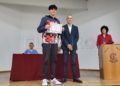 entrega-premios-olimpiadas-fisica-matematicas-14