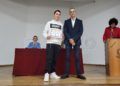 entrega-premios-olimpiadas-fisica-matematicas-15