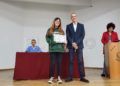 entrega-premios-olimpiadas-fisica-matematicas-16