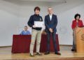 entrega-premios-olimpiadas-fisica-matematicas-17