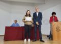 entrega-premios-olimpiadas-fisica-matematicas-18