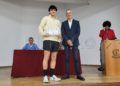 entrega-premios-olimpiadas-fisica-matematicas-19