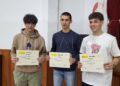 entrega-premios-olimpiadas-fisica-matematicas-2