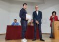 entrega-premios-olimpiadas-fisica-matematicas-20