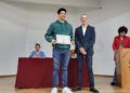 entrega-premios-olimpiadas-fisica-matematicas-21