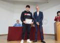 entrega-premios-olimpiadas-fisica-matematicas-22