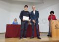 entrega-premios-olimpiadas-fisica-matematicas-23
