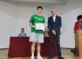 entrega-premios-olimpiadas-fisica-matematicas-24