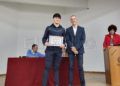 entrega-premios-olimpiadas-fisica-matematicas-25