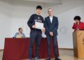 entrega-premios-olimpiadas-fisica-matematicas-26