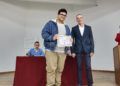 entrega-premios-olimpiadas-fisica-matematicas-27