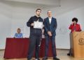 entrega-premios-olimpiadas-fisica-matematicas-28