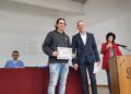 entrega-premios-olimpiadas-fisica-matematicas-29