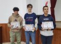 entrega-premios-olimpiadas-fisica-matematicas-3
