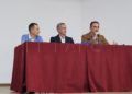 entrega-premios-olimpiadas-fisica-matematicas-30
