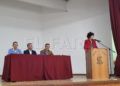 entrega-premios-olimpiadas-fisica-matematicas-31