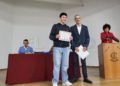 entrega-premios-olimpiadas-fisica-matematicas-32