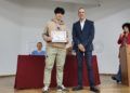entrega-premios-olimpiadas-fisica-matematicas-4