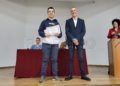 entrega-premios-olimpiadas-fisica-matematicas-5