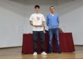 entrega-premios-olimpiadas-fisica-matematicas-6