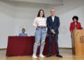 entrega-premios-olimpiadas-fisica-matematicas-7