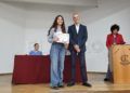 entrega-premios-olimpiadas-fisica-matematicas-8