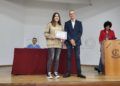 entrega-premios-olimpiadas-fisica-matematicas-9