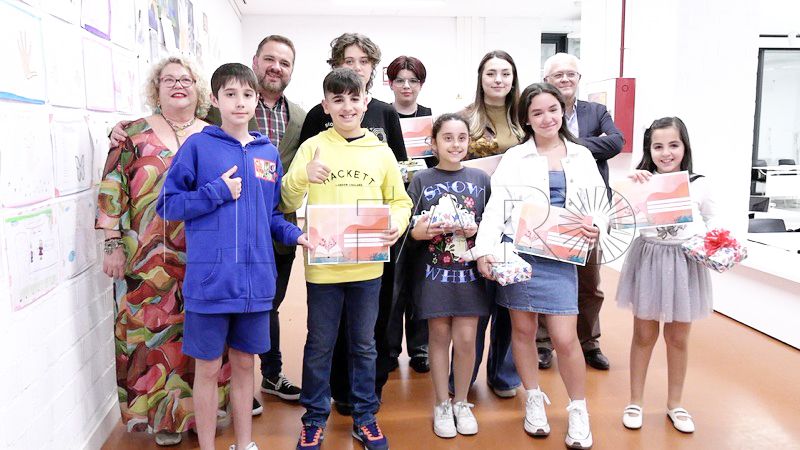 entregan-premios-concurso-ilustra-poema