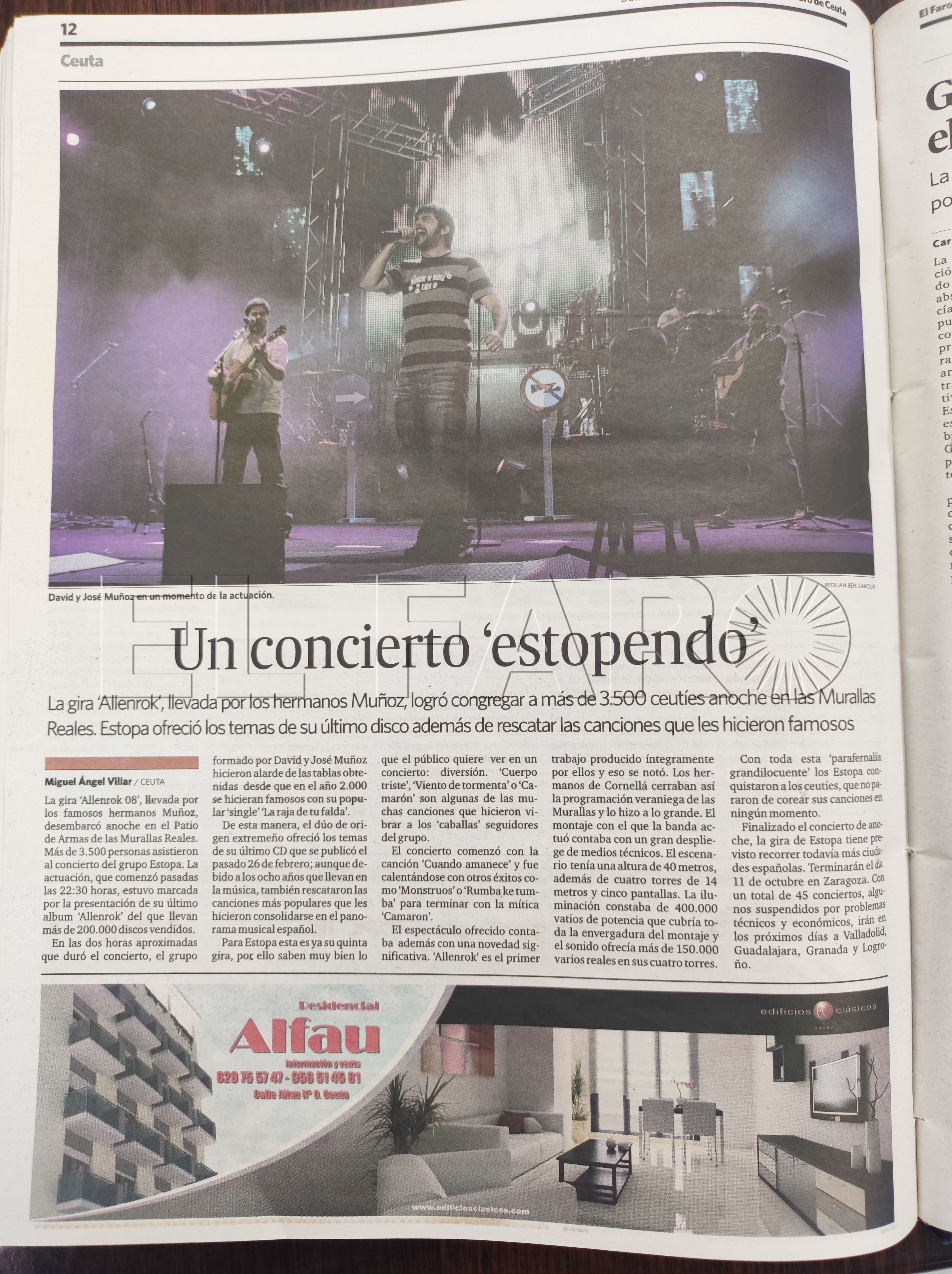 estopa-concierto-ceuta-30-agosto-2008-1