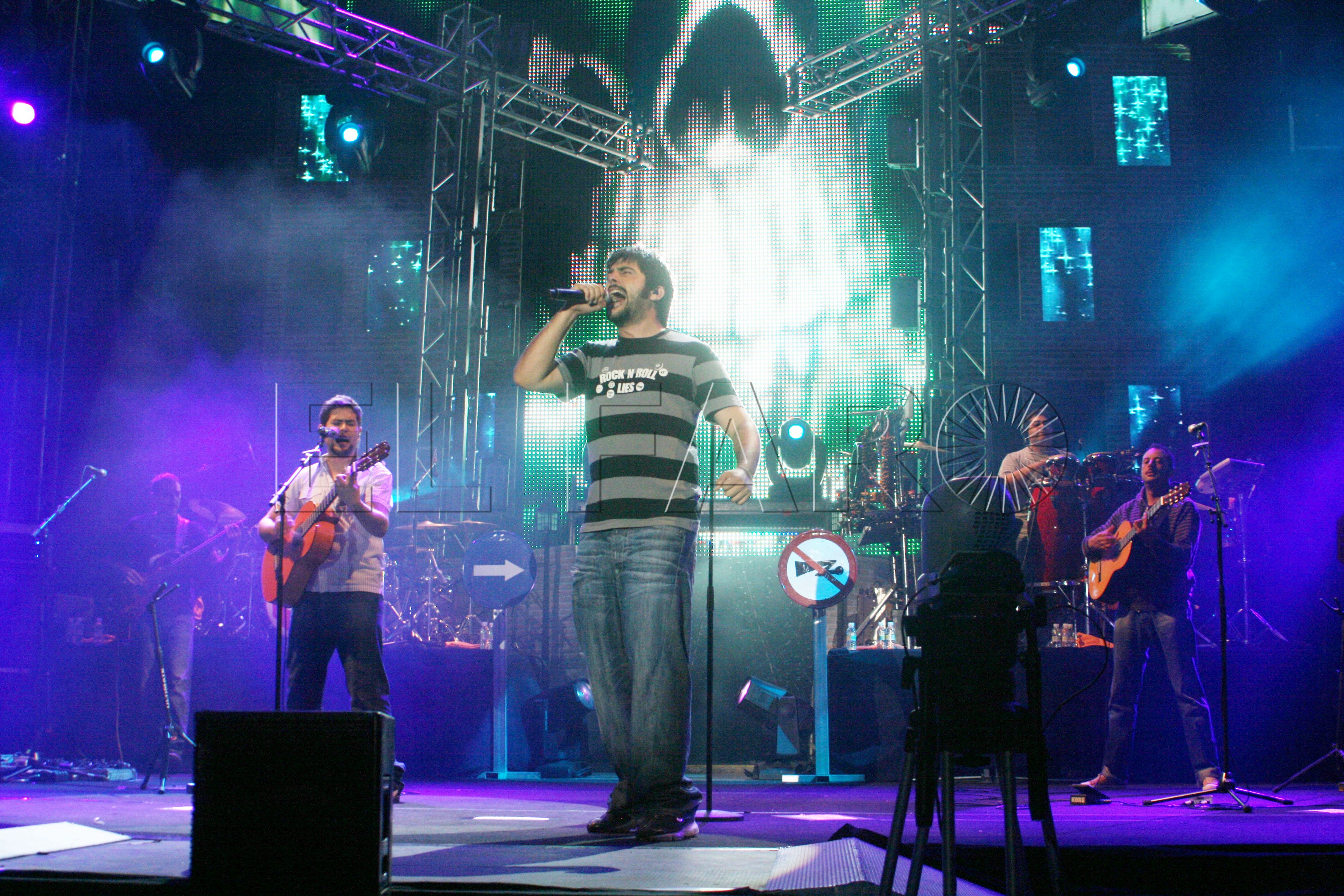 estopa-concierto-ceuta-30-agosto-2008-3