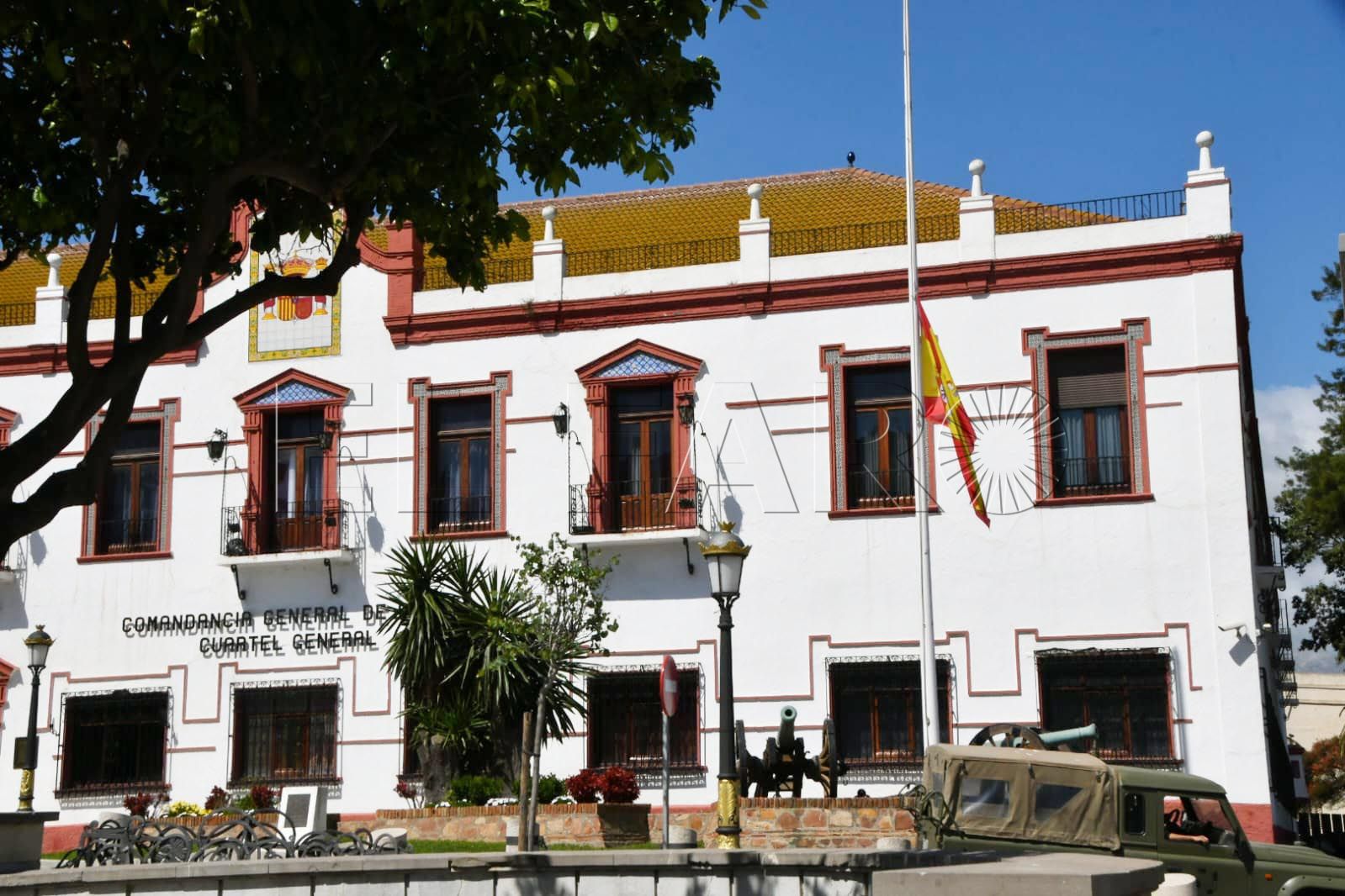explosion-granada-mortero-muerte-cabo-palacios
