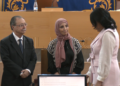 fidda-mustafa-toma-posesion-diputada-psoe-asamblea-pleno-ceuta-1