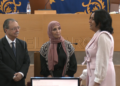 fidda-mustafa-toma-posesion-diputada-psoe-asamblea-pleno-ceuta-2