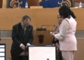 fidda-mustafa-toma-posesion-diputada-psoe-asamblea-pleno-ceuta-4