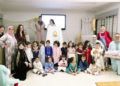 fiesta-fin-ramadan-promover-solidaridad-tolerancia-001