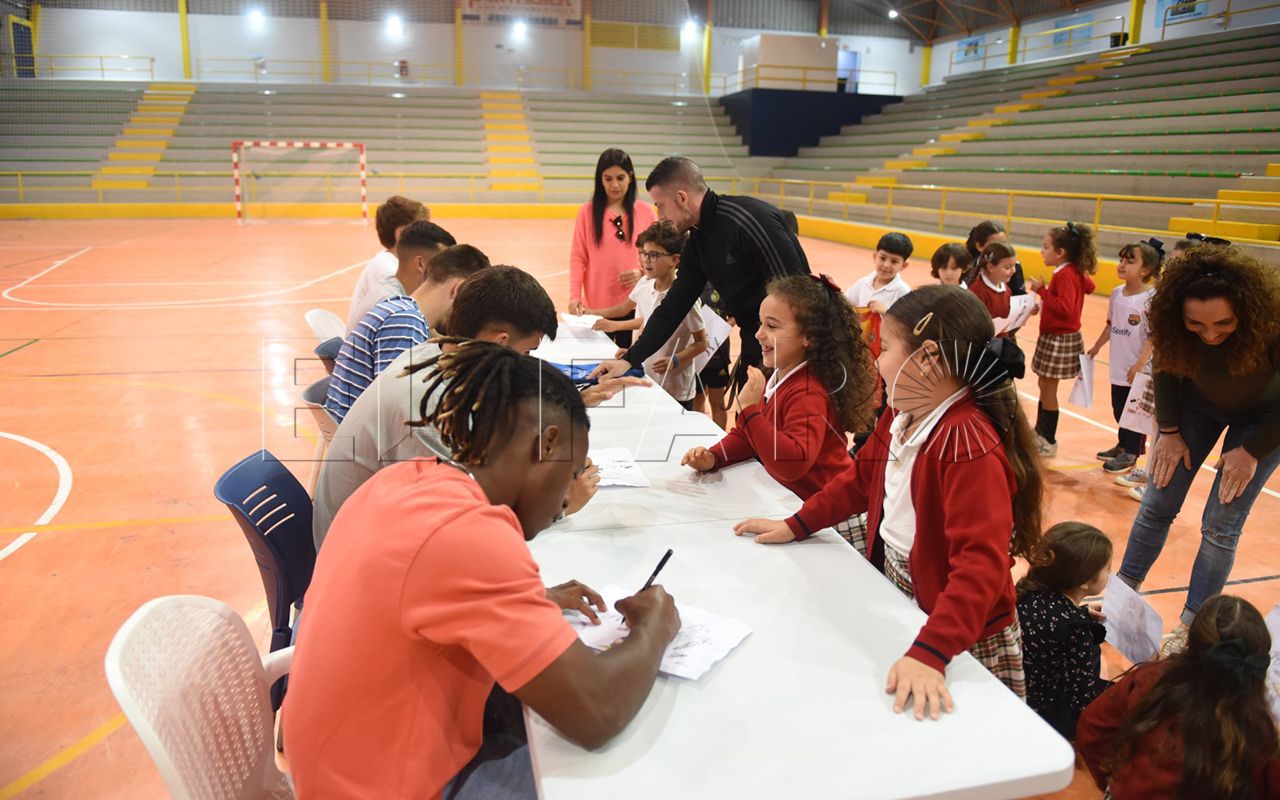 firma-libertad-adceuta-1_1