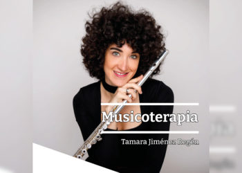 flautista-tamara-jimenez-musicoterapia