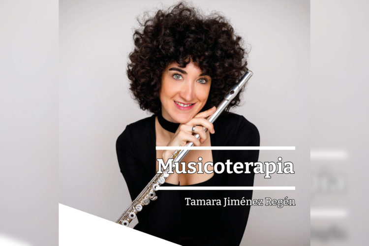 flautista-tamara-jimenez-musicoterapia