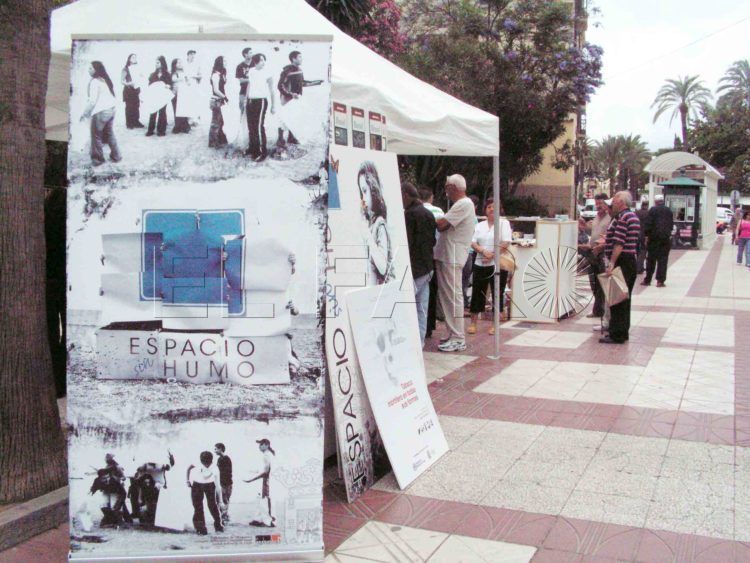 forman-enfermeros-recetar-farmacos-antitabaquicos
