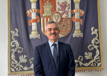 francisco-gil-nuevo-director-provincial-sepe-ceuta-1