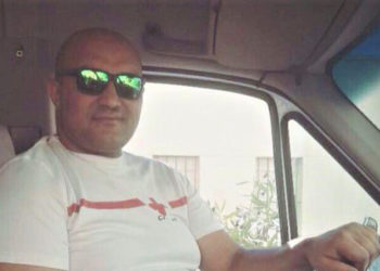 fuad-mustafa-fallecido-accidente-cuesta-caballeria