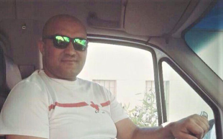 fuad-mustafa-fallecido-accidente-cuesta-caballeria